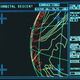 Image for article titled 12 "Futuristic" Worlds Where Everybody Uses Obsolete Technology